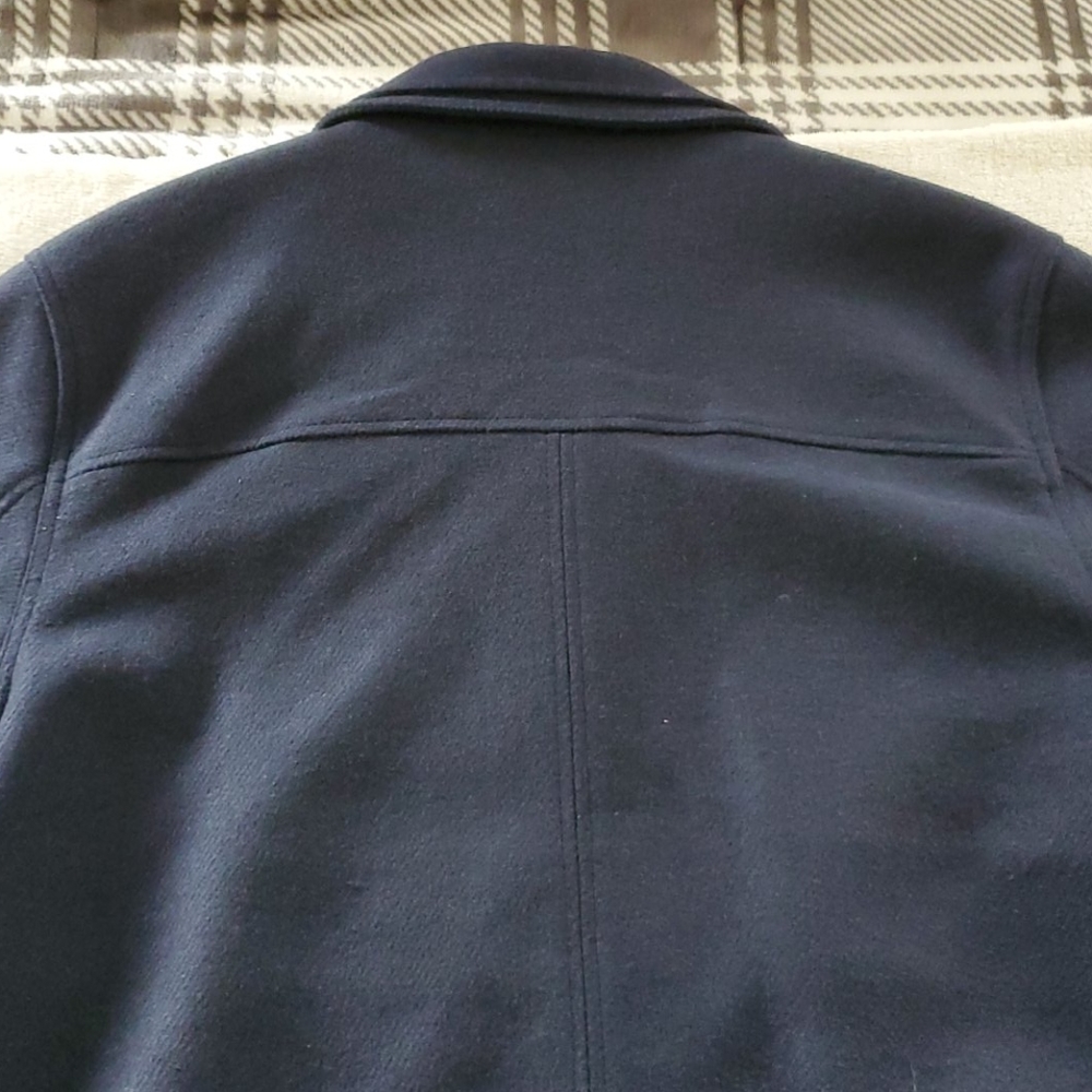 NWT Ralph Lauren - Picture 9 of 15